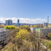 Mieszkanie Gdańsk Przymorze ul. Śląska