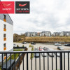 Mieszkanie Gdańsk Łostowice ul. Niepołomicka