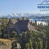 Dom Zakopane