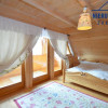 Dom Zakopane