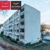 Mieszkanie Gdynia Działki Leśne ul. Szczecińska