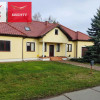 Dom Pruszcz Gdański ul.  