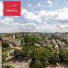 Mieszkanie Gdynia Działki Leśne ul. Zjazdowa