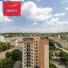 Mieszkanie Gdynia Działki Leśne ul. Zjazdowa