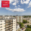 Mieszkanie Gdynia Działki Leśne ul. Zjazdowa