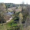 Siedlisko w otoczeniu natury Borowiec gm Ciepielów