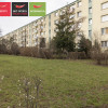 Mieszkanie Gdańsk Przymorze ul. Jagiellońska