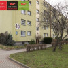 Mieszkanie Gdańsk Przymorze ul. Jagiellońska