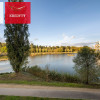 Mieszkanie Gdańsk Jasień ul. Jabłoniowa