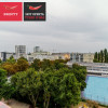 Mieszkanie Gdynia Śródmieście ul. Władysława Iv
