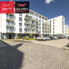 Mieszkanie Gdańsk Jasień ul. Jabłoniowa