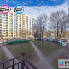 Mieszkanie Gdańsk Żabianka ul. Jakuba Wejhera