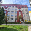 Mieszkanie Rydułtowy ul. Osiedle Orłowiec