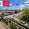 Mieszkanie Bydgoszcz Leśne ul.  