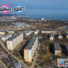 Mieszkanie Gdańsk Żabianka ul. Jakuba Wejhera