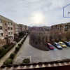 Mieszkanie Rybnik ul. os. Południe