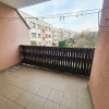 Mieszkanie Rybnik ul. os. Południe