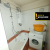 Mieszkanie Kielce ul. Marii Konopnickiej