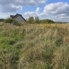 Działka Preczów