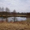 Działka Grom