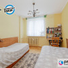 Mieszkanie Sopot Brodwino ul. Oskara Kolberga