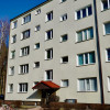Mieszkanie Warszawa Rembertów ul. Admiralska