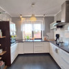 Dom Zdrowa ul. Kłomnicka