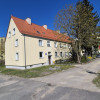 Mieszkanie Elbląg ul. Pokorna