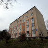 Mieszkanie Gdańsk Orunia ul. Rubinowa