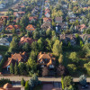 Dom Kiełpin ul. Bukowa