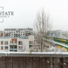 Mieszkanie Warszawa Bemowo ul. Dywizjonu 303