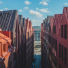 Mieszkanie Gdańsk Śródmieście ul. Chmielna