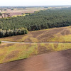 Działka Maurzyce ul.  