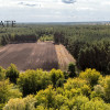 Działka Maurzyce ul.  