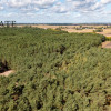 Działka Maurzyce ul.  