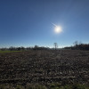 Działka Kolonia Łaznów ul.  
