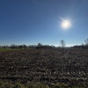 Działka Kolonia Łaznów ul.  