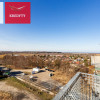 Mieszkanie Gdynia Obłuże ul. Turkusowa