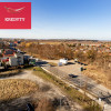Mieszkanie Gdynia Obłuże ul. Turkusowa