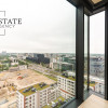 Mieszkanie Warszawa Wola ul. Towarowa