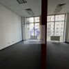 Lokal Warszawa Mokotów ul. Sikorskiego