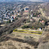 Działka Rogoźnik