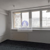 Lokal Warszawa Praga-Południe ul. Kamionkowska