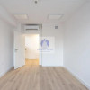 Lokal Warszawa Mokotów ul. Rzymowskiego