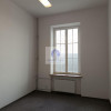 Lokal Warszawa Praga-Północ ul. Targowa