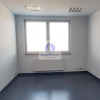 Lokal Warszawa Włochy ul. Dźwigowa