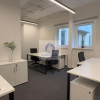 Lokal Warszawa Wola ul. Wronia