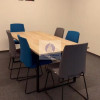 Lokal Warszawa Mokotów ul. Chełmska