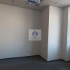 Lokal Warszawa Praga-Północ ul. Targowa