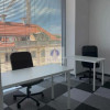 Lokal Warszawa Śródmieście ul. Krakowskie Przedmieście